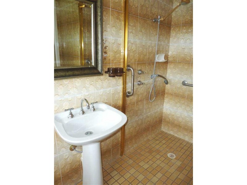 85  Becker Rd, Forster NSW 2428