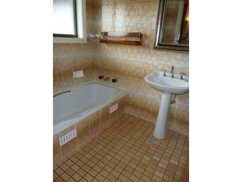 85  Becker Rd, Forster NSW 2428