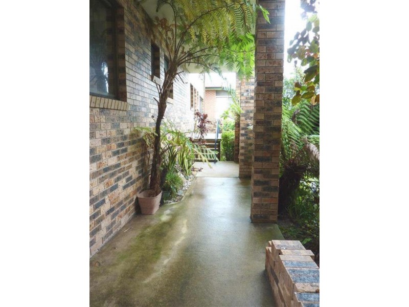 85  Becker Rd, Forster NSW 2428