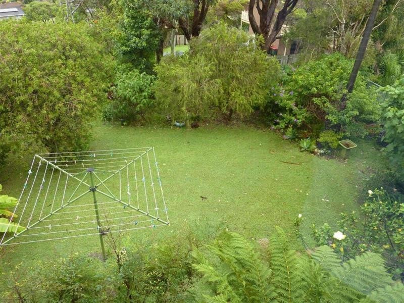 85  Becker Rd, Forster NSW 2428