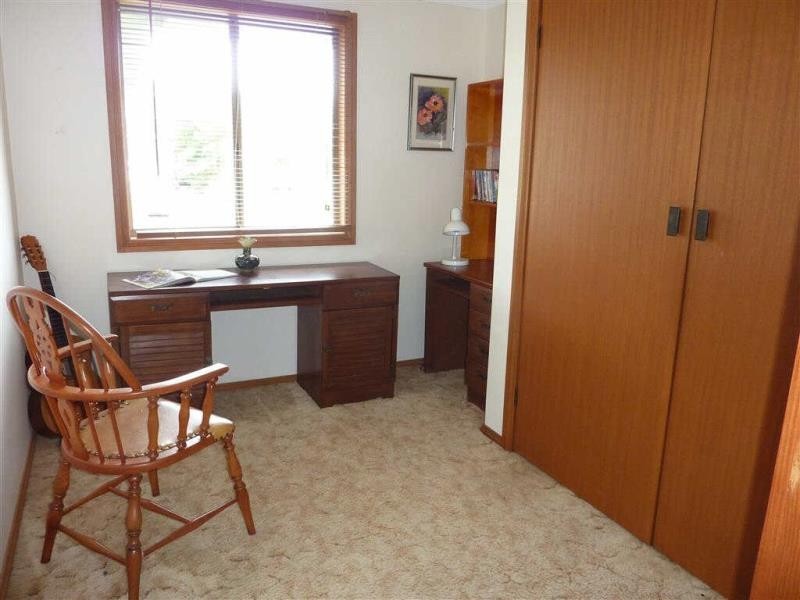 85  Becker Rd, Forster NSW 2428