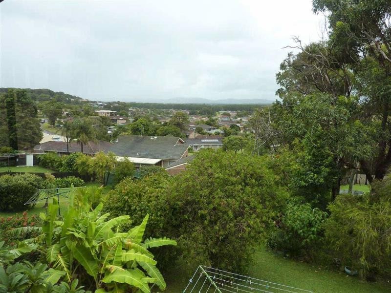 85  Becker Rd, Forster NSW 2428