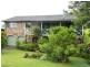 85  Becker Rd, Forster NSW 2428