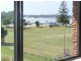 18/12 Taree St, Tuncurry NSW 2428