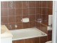 18/12 Taree St, Tuncurry NSW 2428