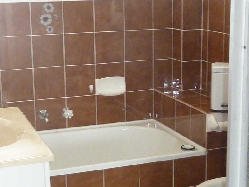 18/12 Taree St, Tuncurry NSW 2428