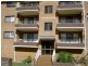 18/12 Taree St, Tuncurry NSW 2428