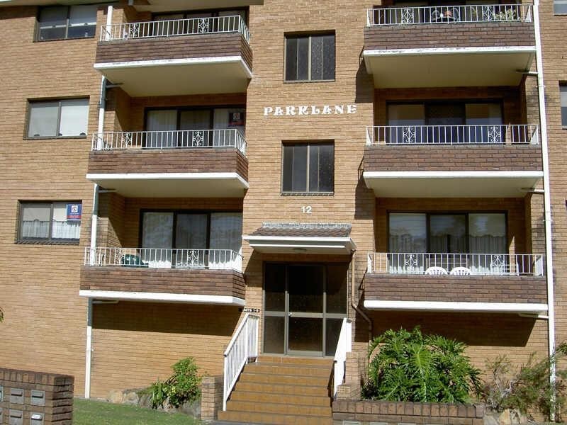 18/12 Taree St, Tuncurry NSW 2428