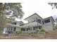 25  The Knoll -, Tallwoods Village NSW 2430