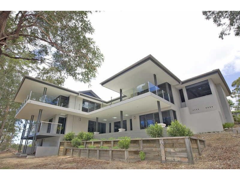 25  The Knoll -, Tallwoods Village NSW 2430