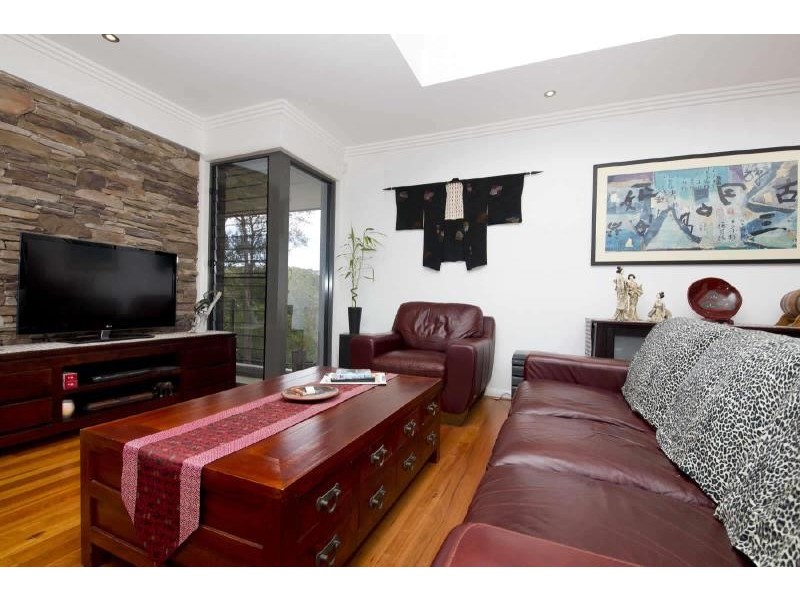 25  The Knoll -, Tallwoods Village NSW 2430