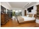 25  The Knoll -, Tallwoods Village NSW 2430