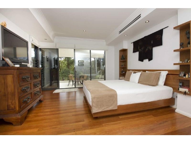 25  The Knoll -, Tallwoods Village NSW 2430