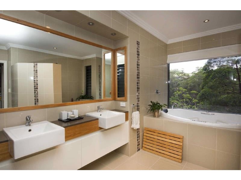 25  The Knoll -, Tallwoods Village NSW 2430