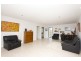 25  The Knoll -, Tallwoods Village NSW 2430