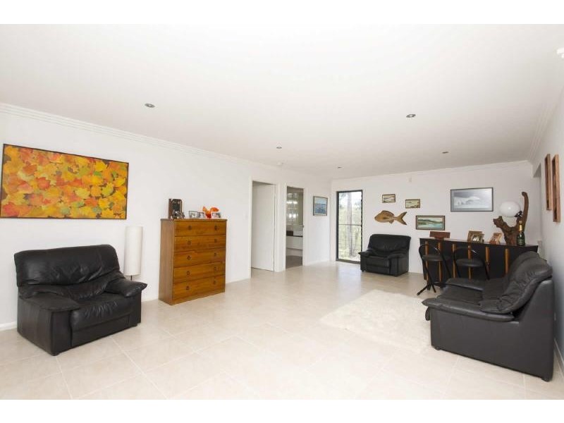 25  The Knoll -, Tallwoods Village NSW 2430