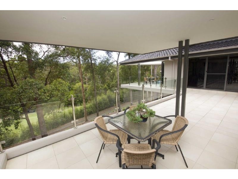 25  The Knoll -, Tallwoods Village NSW 2430