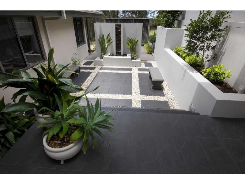 25  The Knoll -, Tallwoods Village NSW 2430