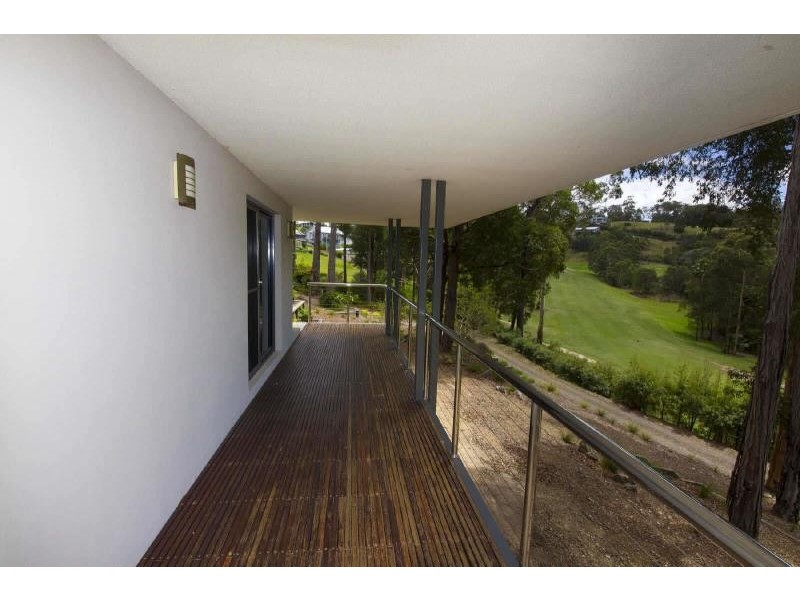 25  The Knoll -, Tallwoods Village NSW 2430