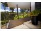 25  The Knoll -, Tallwoods Village NSW 2430