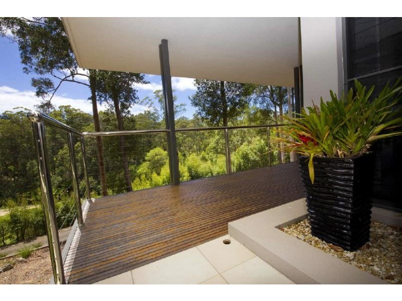 25  The Knoll -, Tallwoods Village NSW 2430