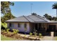 21 Strand St, Forster NSW 2428