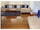 21 Strand St, Forster NSW 2428