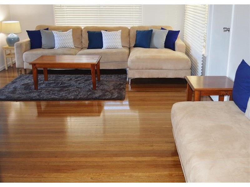 21 Strand St, Forster NSW 2428