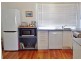 21 Strand St, Forster NSW 2428