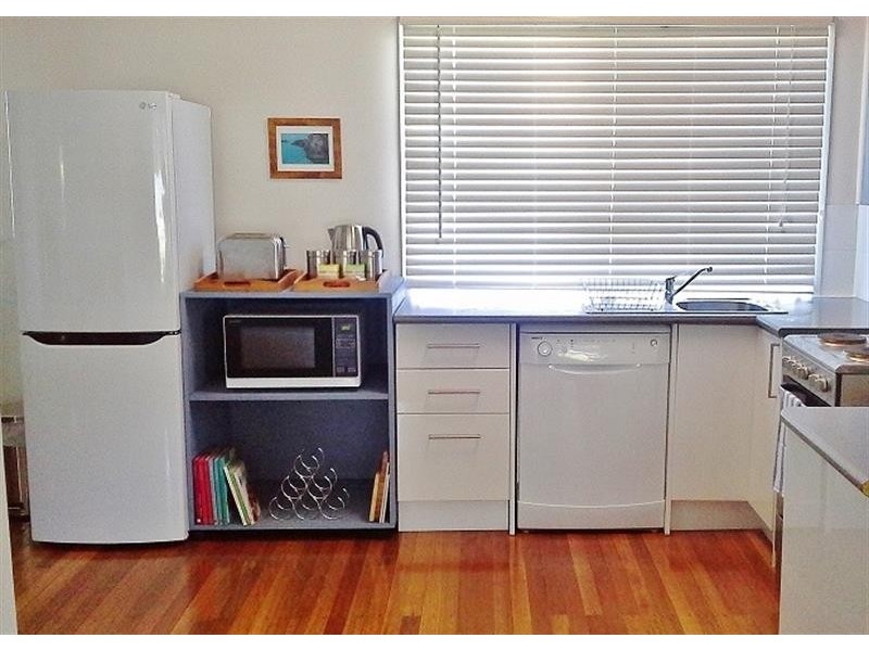 21 Strand St, Forster NSW 2428