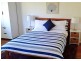21 Strand St, Forster NSW 2428