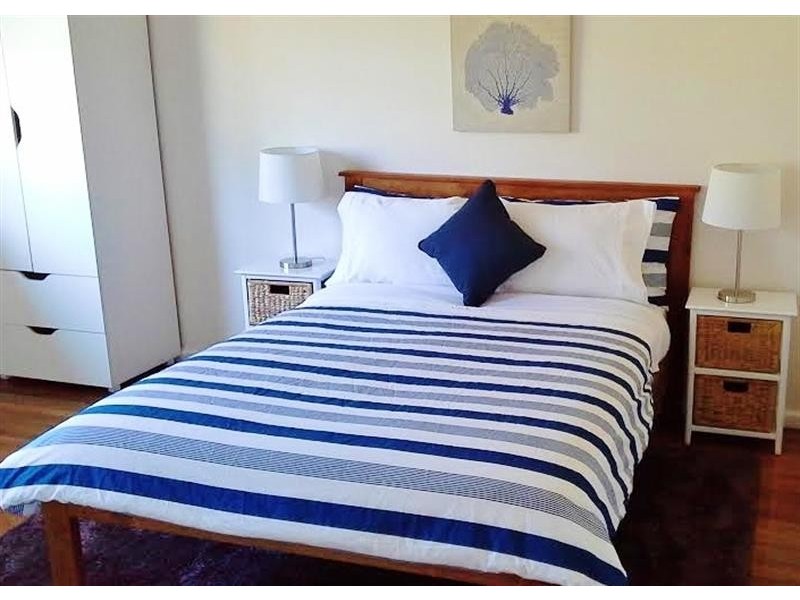 21 Strand St, Forster NSW 2428