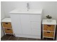 21 Strand St, Forster NSW 2428