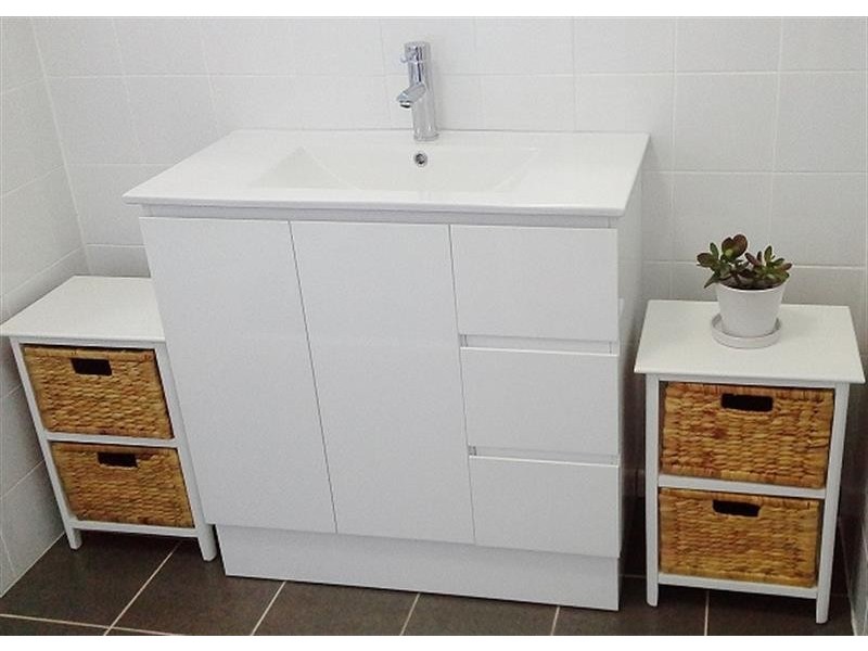 21 Strand St, Forster NSW 2428