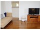 21 Strand St, Forster NSW 2428
