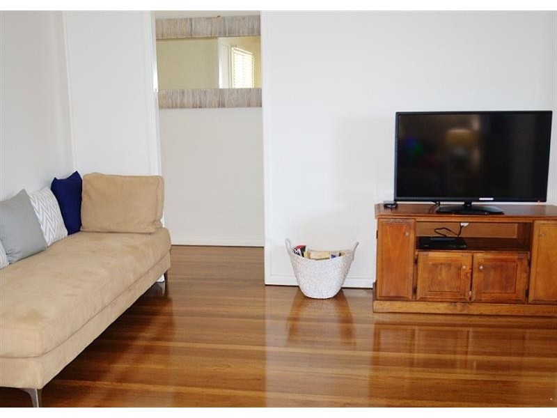 21 Strand St, Forster NSW 2428
