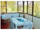 21 Strand St, Forster NSW 2428