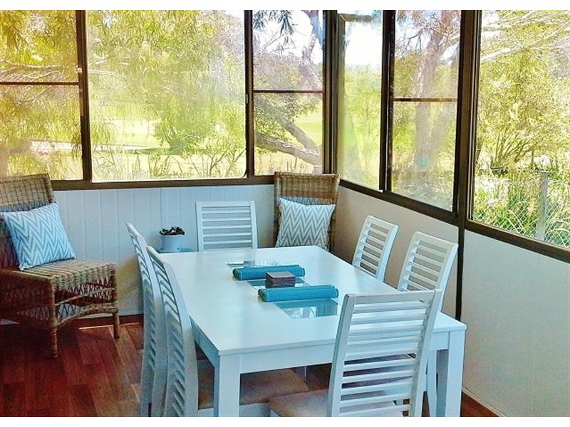 21 Strand St, Forster NSW 2428