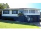 37 Burgess Rd, Forster NSW 2428