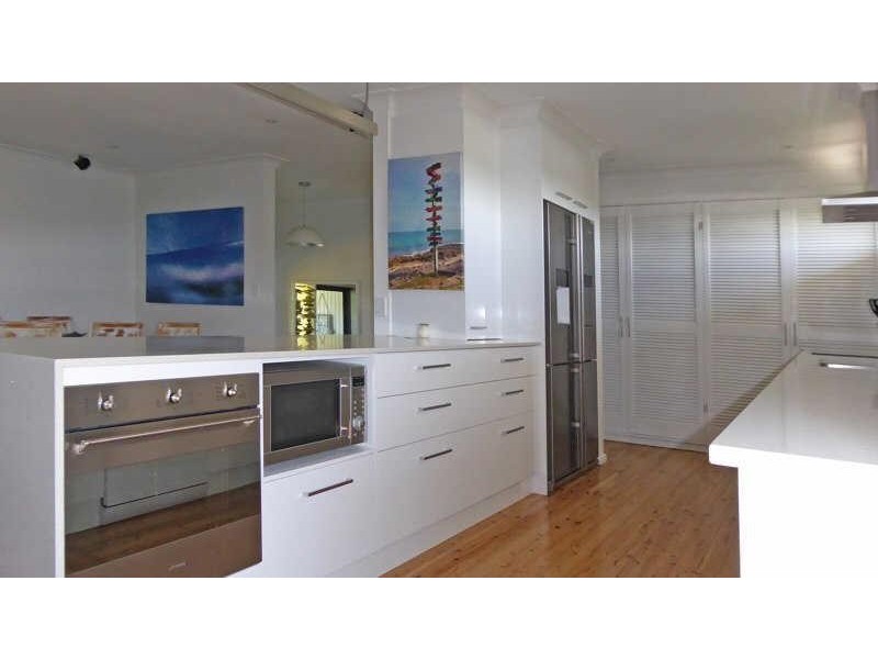 37 Burgess Rd, Forster NSW 2428