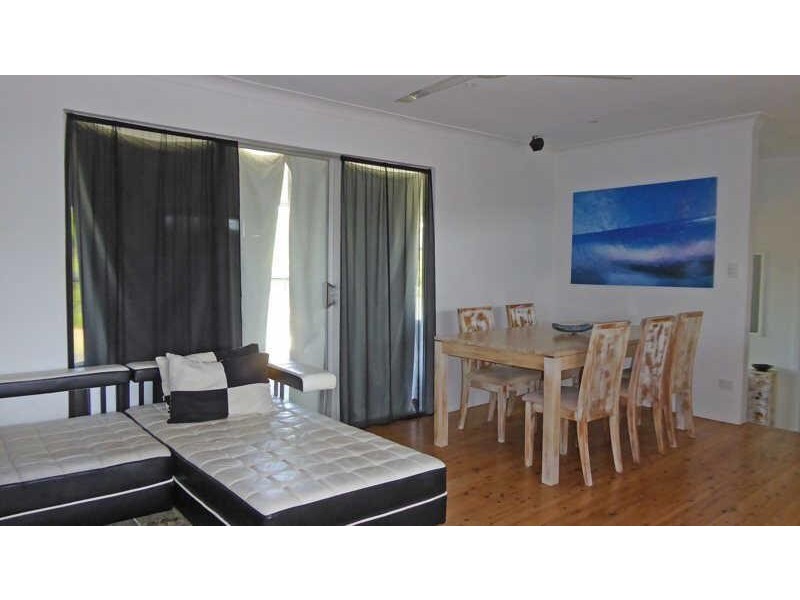 37 Burgess Rd, Forster NSW 2428