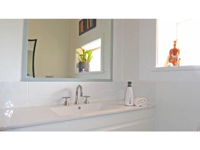 37 Burgess Rd, Forster NSW 2428