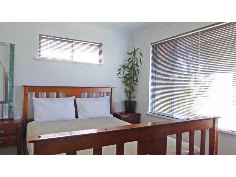 37 Burgess Rd, Forster NSW 2428