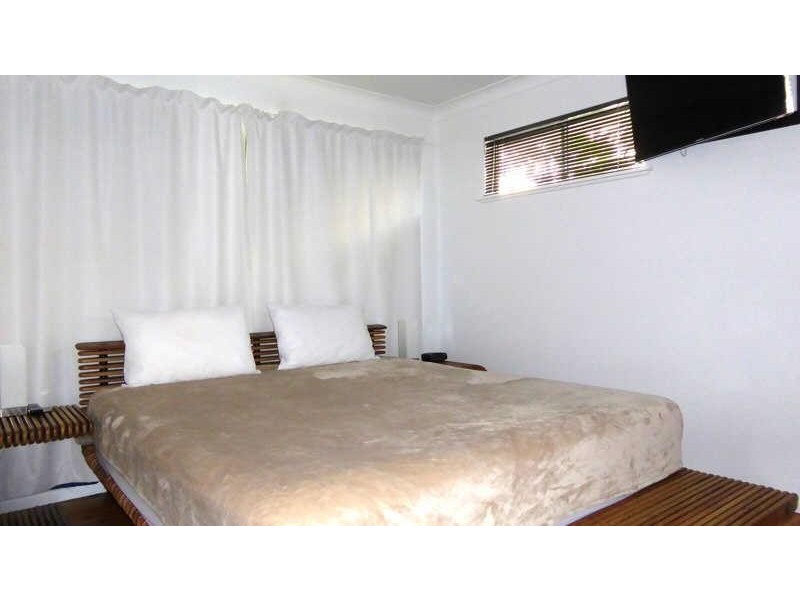 37 Burgess Rd, Forster NSW 2428