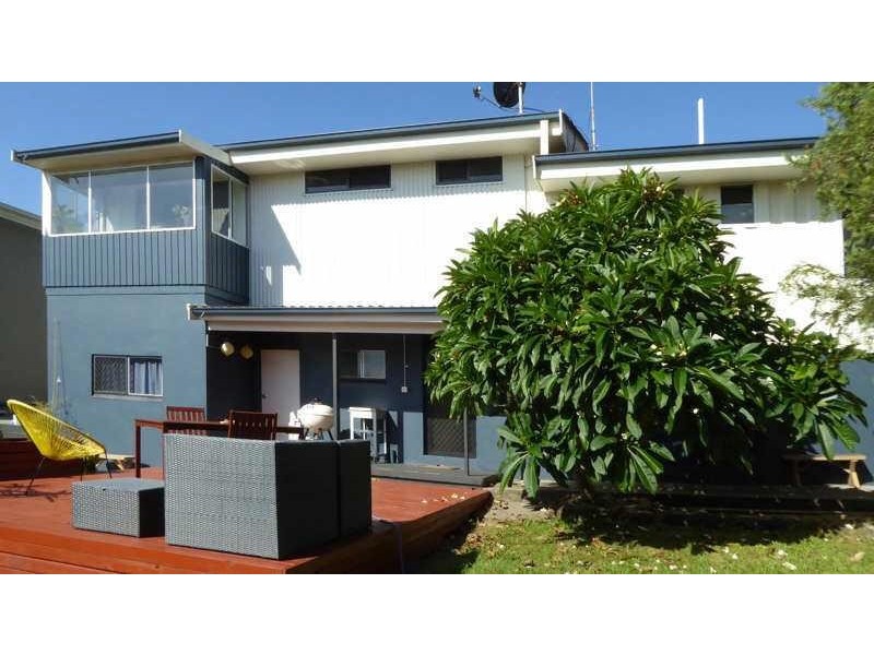 37 Burgess Rd, Forster NSW 2428