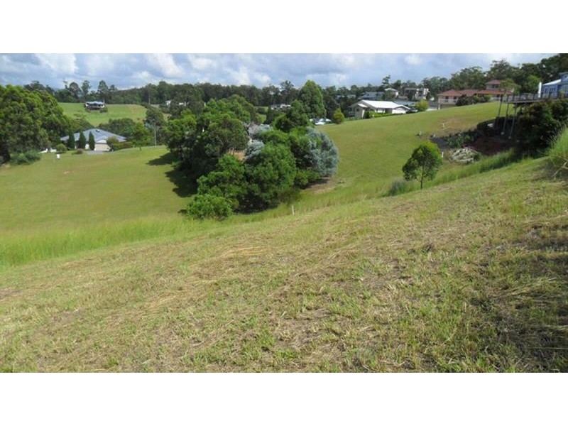 9  Hurdzans Rch, Tallwoods Village NSW 2430