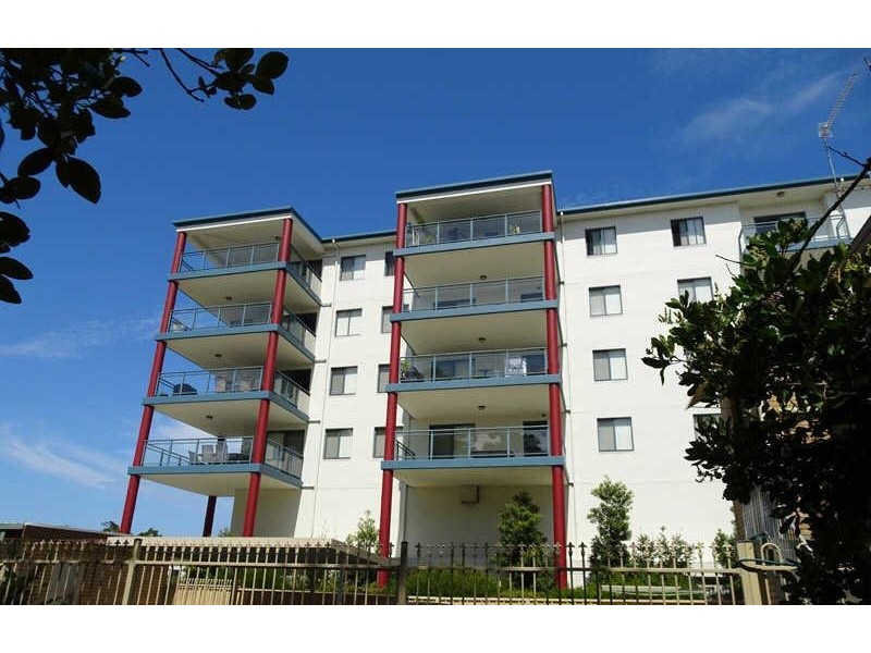 104/20-22 Little St, Forster NSW 2428