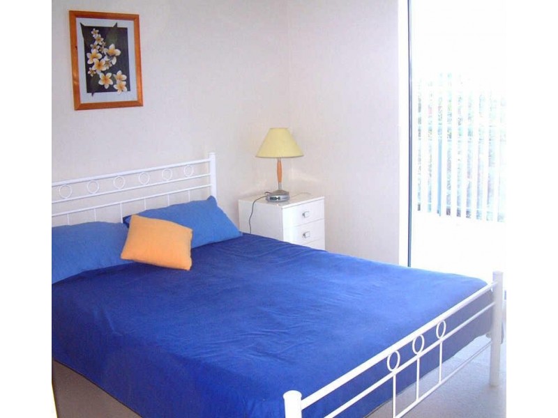 104/20-22 Little St, Forster NSW 2428