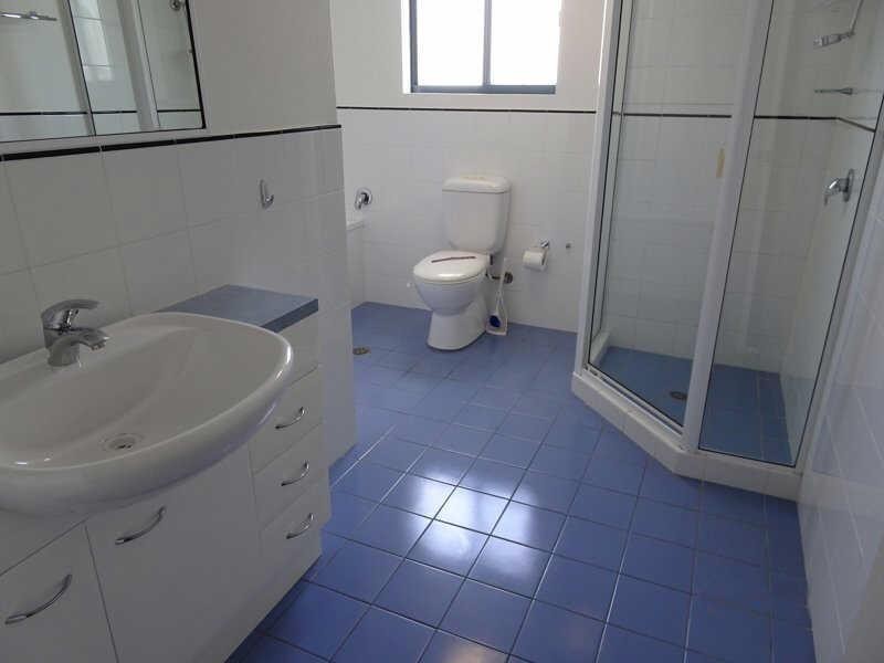 104/20-22 Little St, Forster NSW 2428