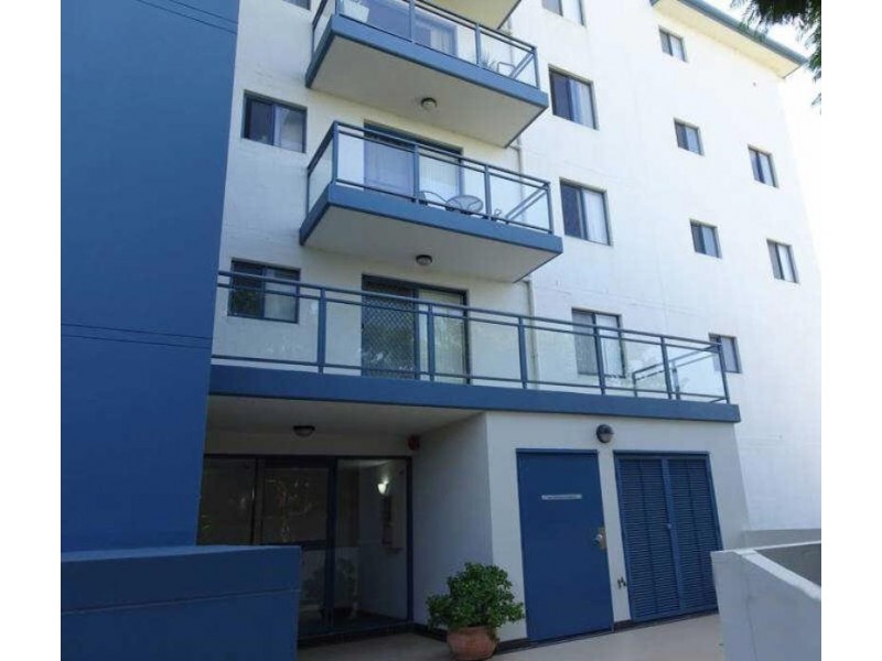 104/20-22 Little St, Forster NSW 2428